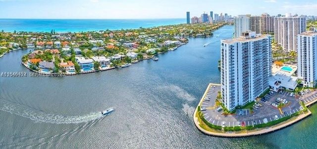 20515 E Country Club Dr 1749, Aventura, FL 33180