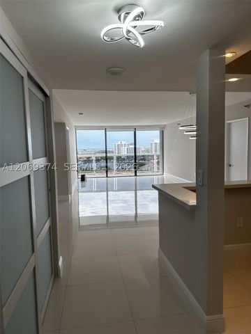 20515 E Country Club Dr 1749, Aventura, FL 33180