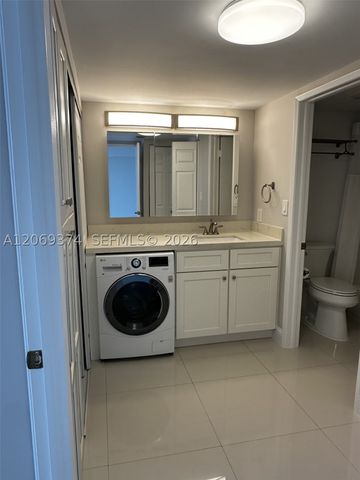 20515 E Country Club Dr 1749, Aventura, FL 33180