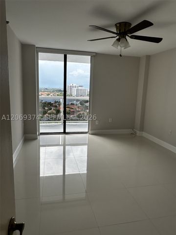 20515 E Country Club Dr 1749, Aventura, FL 33180