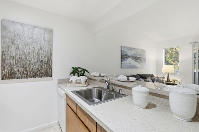 1494 Four Oaks Circle, San Jose, CA 95131