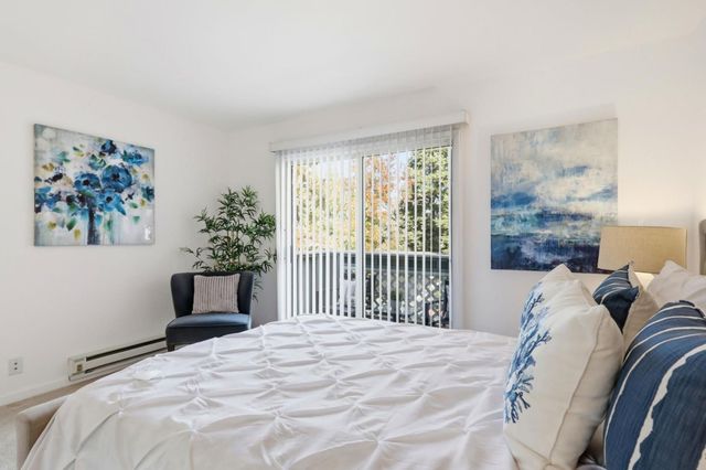 1494 Four Oaks Circle, San Jose, CA 95131