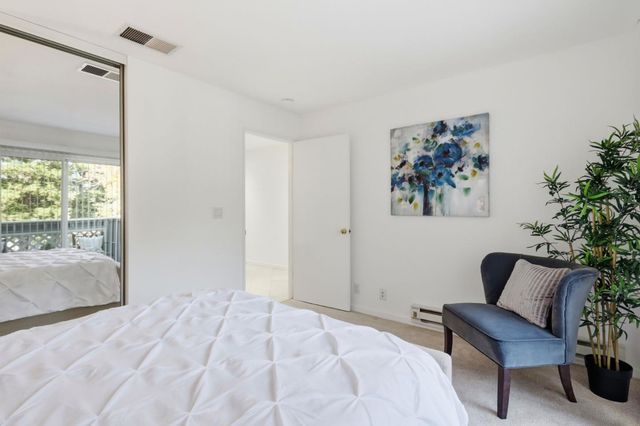 1494 Four Oaks Circle, San Jose, CA 95131