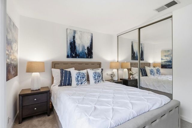 1494 Four Oaks Circle, San Jose, CA 95131