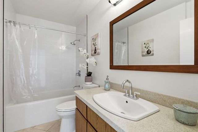 1494 Four Oaks Circle, San Jose, CA 95131