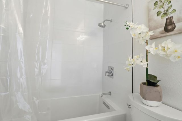 1494 Four Oaks Circle, San Jose, CA 95131