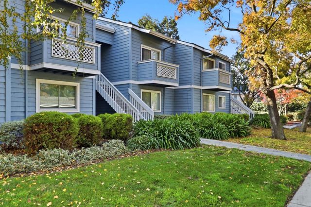 1494 Four Oaks Circle, San Jose, CA 95131