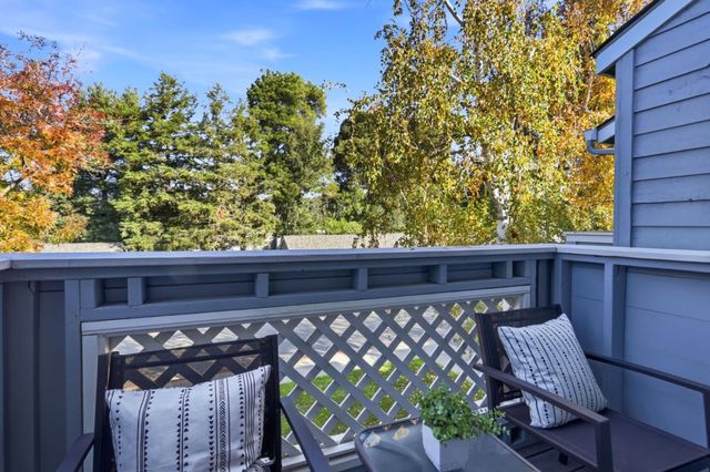 1494 Four Oaks Circle, San Jose, CA 95131