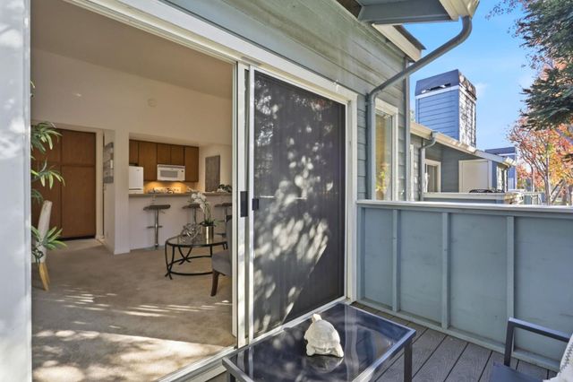 1494 Four Oaks Circle, San Jose, CA 95131