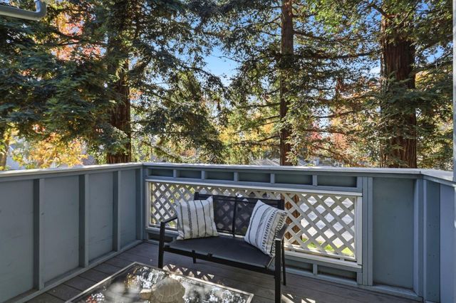 1494 Four Oaks Circle, San Jose, CA 95131