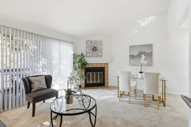 1494 Four Oaks Circle, San Jose, CA 95131