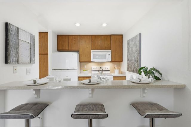 1494 Four Oaks Circle, San Jose, CA 95131