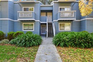 1494 Four Oaks Circle, San Jose, CA 95131