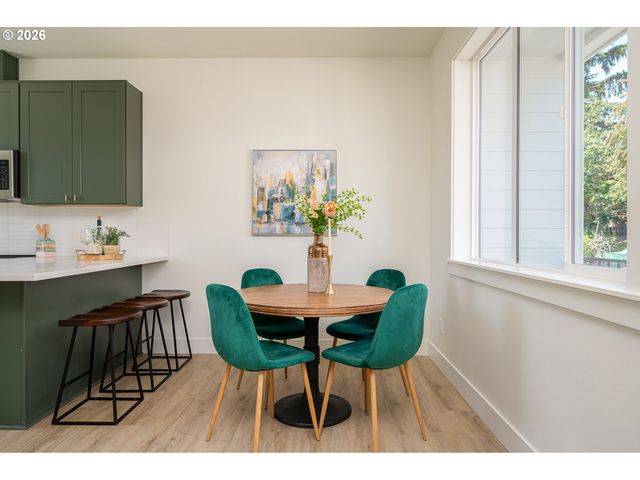 99 Ne 78th Ave, Portland, OR 97213