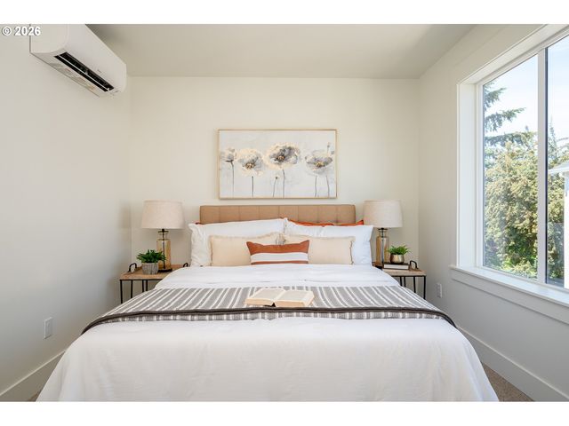 99 Ne 78th Ave, Portland, OR 97213