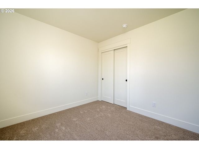 99 Ne 78th Ave, Portland, OR 97213