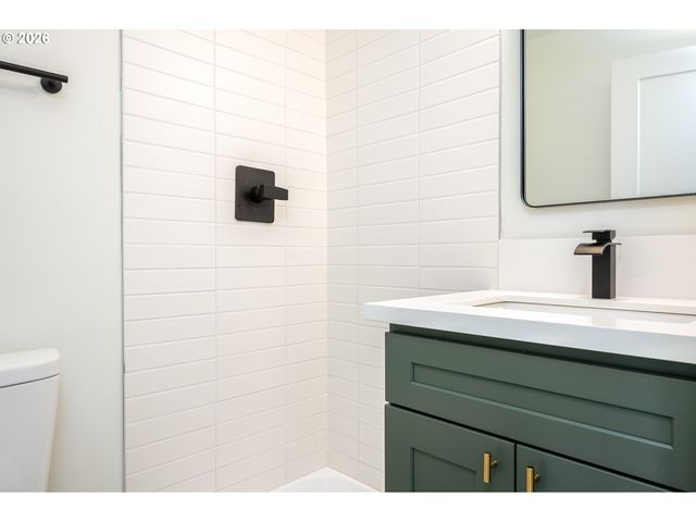 99 Ne 78th Ave, Portland, OR 97213