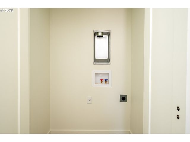 99 Ne 78th Ave, Portland, OR 97213