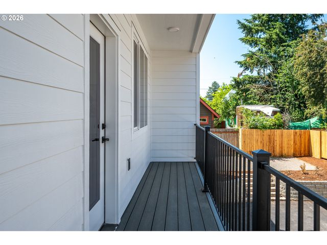 99 Ne 78th Ave, Portland, OR 97213