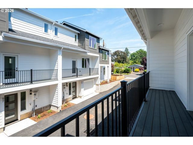 99 Ne 78th Ave, Portland, OR 97213
