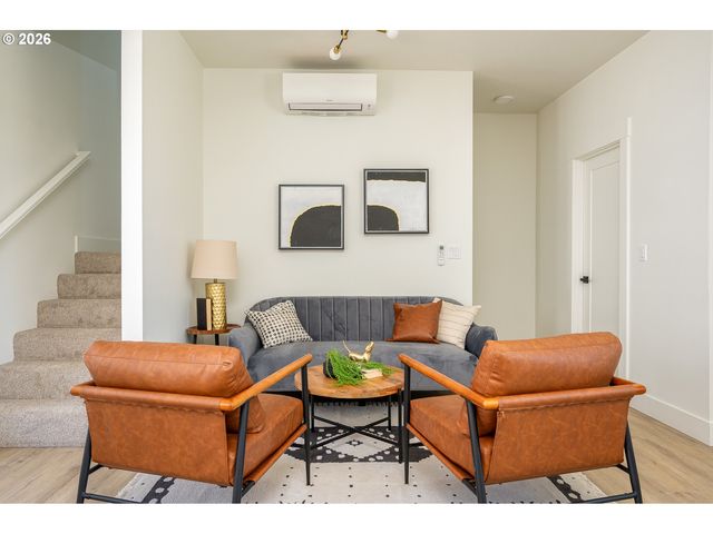 99 Ne 78th Ave, Portland, OR 97213