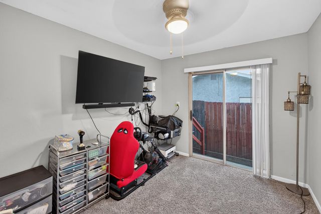 1886 Kirk Way, Sacramento, CA 95822