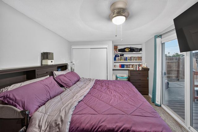 1886 Kirk Way, Sacramento, CA 95822