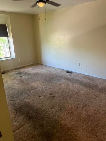 207 Paisley Court, Kalamazoo Twp, MI 49006