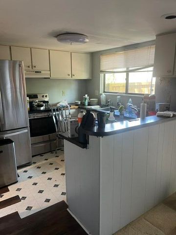 207 Paisley Court, Kalamazoo Twp, MI 49006