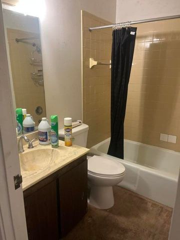207 Paisley Court, Kalamazoo Twp, MI 49006
