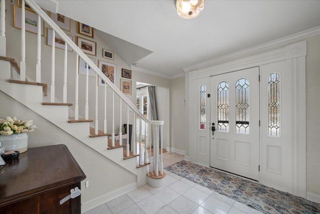 15165 W Burleigh ROAD, Brookfield, WI 53005