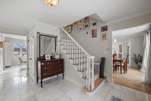 15165 W Burleigh ROAD, Brookfield, WI 53005