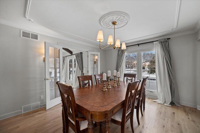 15165 W Burleigh ROAD, Brookfield, WI 53005