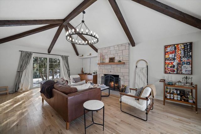 15165 W Burleigh ROAD, Brookfield, WI 53005