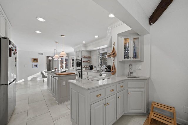 15165 W Burleigh ROAD, Brookfield, WI 53005