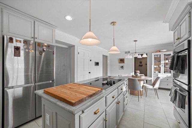 15165 W Burleigh ROAD, Brookfield, WI 53005