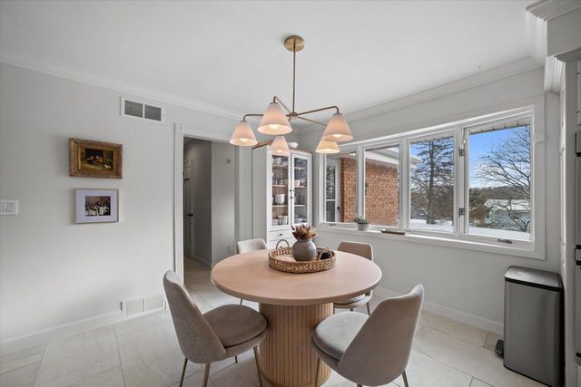 15165 W Burleigh ROAD, Brookfield, WI 53005