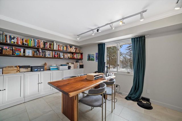 15165 W Burleigh ROAD, Brookfield, WI 53005