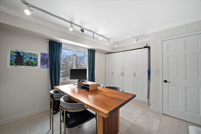 15165 W Burleigh ROAD, Brookfield, WI 53005