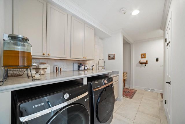 15165 W Burleigh ROAD, Brookfield, WI 53005