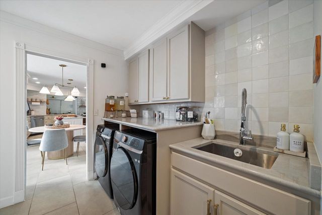 15165 W Burleigh ROAD, Brookfield, WI 53005