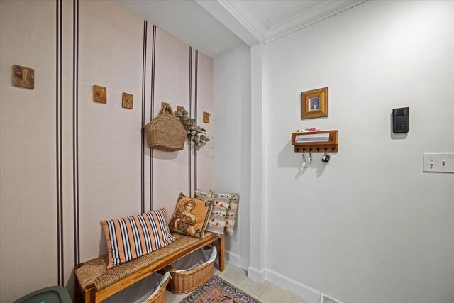 15165 W Burleigh ROAD, Brookfield, WI 53005