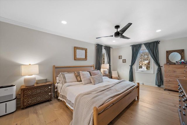 15165 W Burleigh ROAD, Brookfield, WI 53005