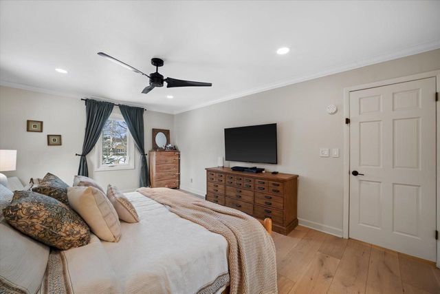 15165 W Burleigh ROAD, Brookfield, WI 53005