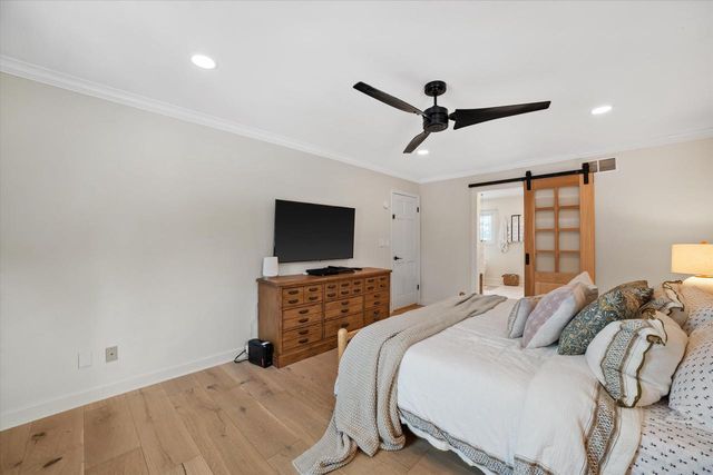 15165 W Burleigh ROAD, Brookfield, WI 53005