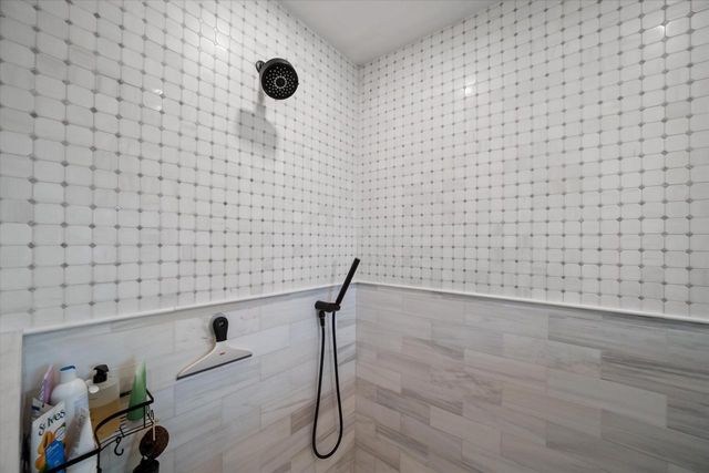 15165 W Burleigh ROAD, Brookfield, WI 53005