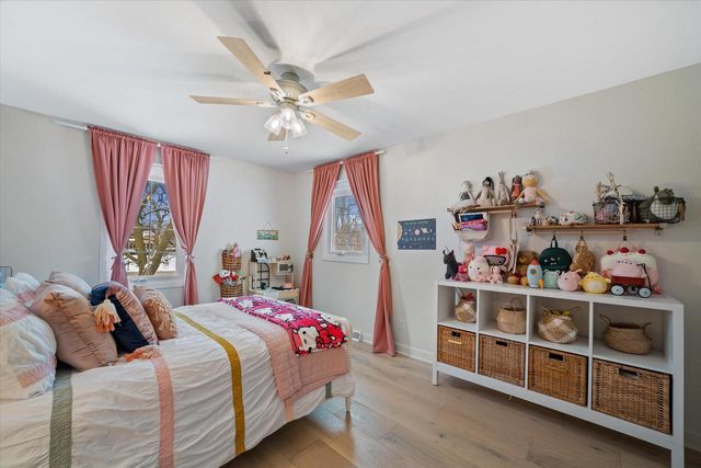 15165 W Burleigh ROAD, Brookfield, WI 53005