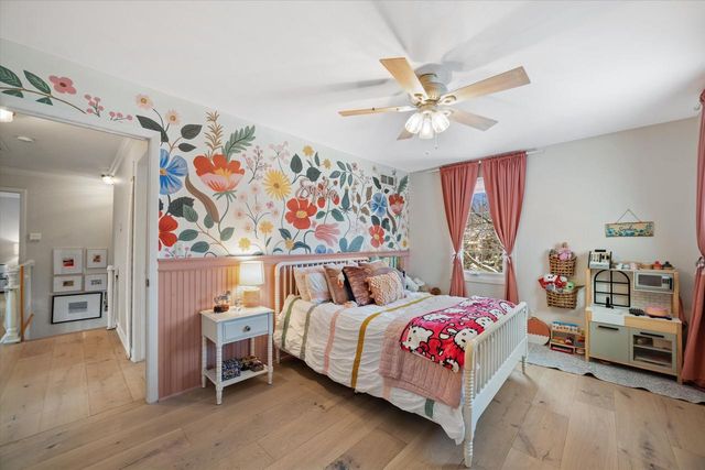 15165 W Burleigh ROAD, Brookfield, WI 53005