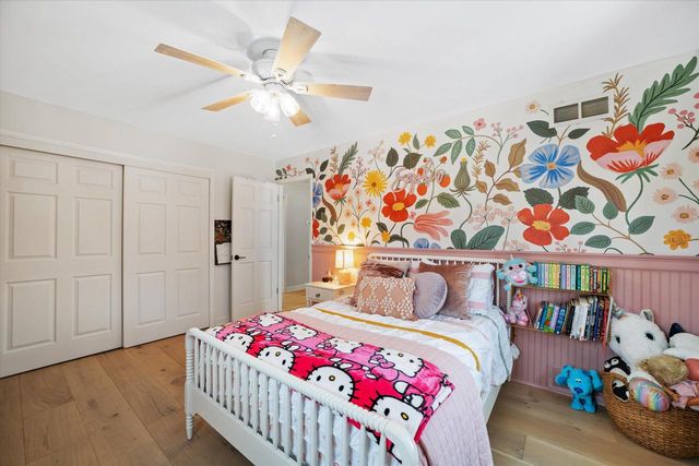 15165 W Burleigh ROAD, Brookfield, WI 53005