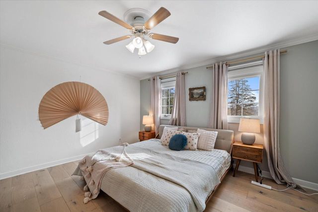 15165 W Burleigh ROAD, Brookfield, WI 53005